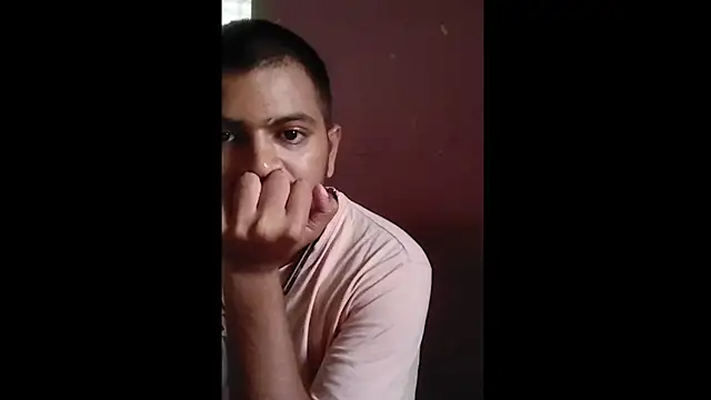 riyamore9623 online show from 18, 9, 2025