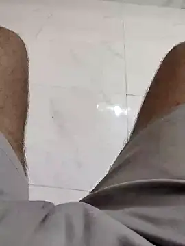 riyamore9623 online show from 20, 9, 2025