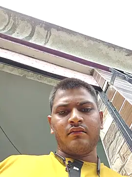 riyamore9623 online show from 2, 10, 2025