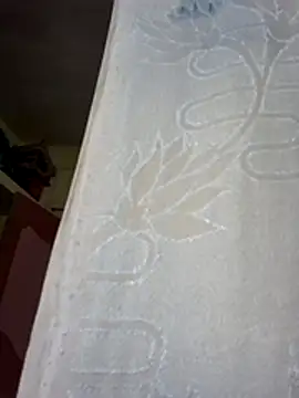 riyamore9623 online show from 16, 10, 2025