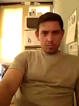 Snapshot of Az-09Ga chatting on 5, 12, 2025 Az-09Ga online show from 5, 12, 2025