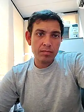 Snapshot of Az-09Ga chatting on 24, 2, 2026 Az-09Ga online show from 24, 2, 2026