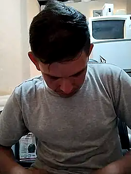 Snapshot of Az-09Ga chatting on 9, 3, 2026 Az-09Ga online show from 9, 3, 2026