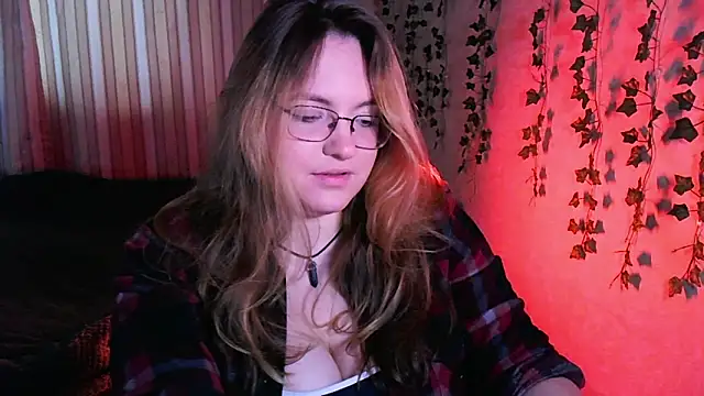 ZayaRush online show from 24, 9, 2025