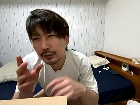 Arista 09 online show from 23, 9, 2025