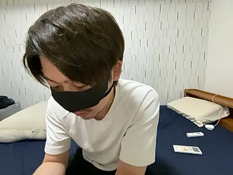 Arista 09 online show from 17, 10, 2025