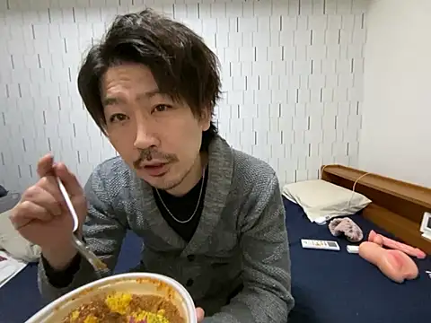 Arista 09 online show from 25, 10, 2025