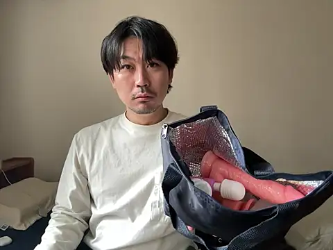 Arista 09 online show from 7, 2, 2026