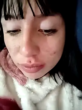 Kitty Melodi online show from 27, 9, 2025