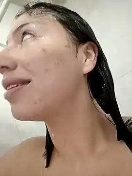 Kitty Melodi online show from 6, 10, 2025