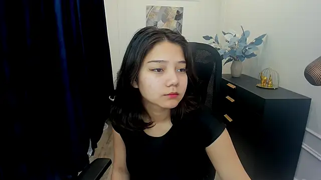 ElliVensda online show from 16, 9, 2025