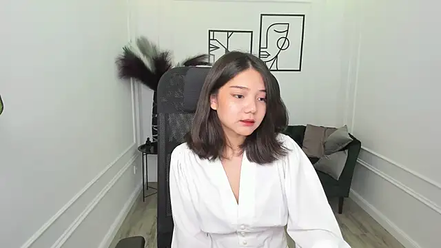 ElliVensda online show from 24, 9, 2025