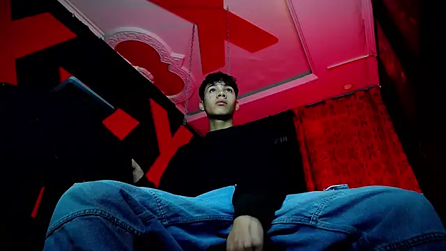 SemerHott online show from 19, 9, 2025