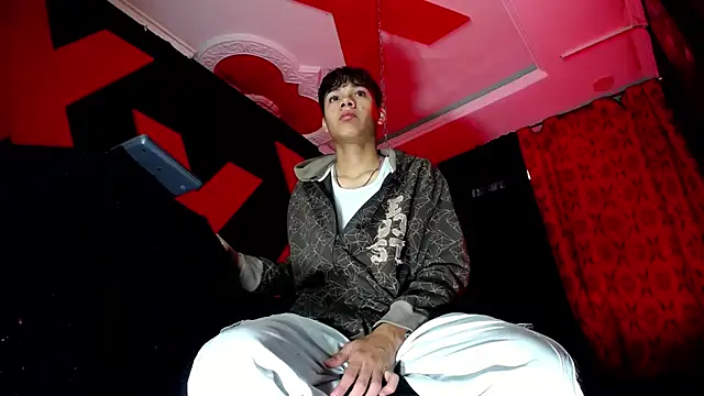 SemerHott online show from 3, 10, 2025