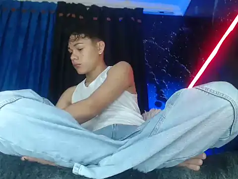 SemerHott online show from 28, 11, 2025