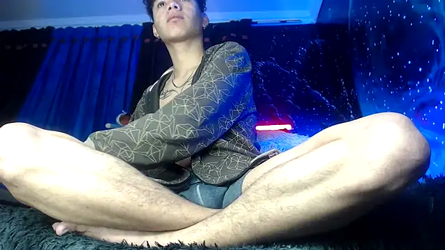 SemerHott online show from 13, 1, 2026