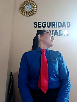 Hannah-colx online show from 10, 9, 2025