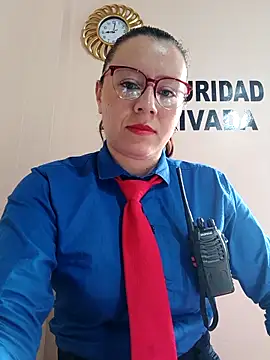 Hannah-colx online show from 12, 9, 2025