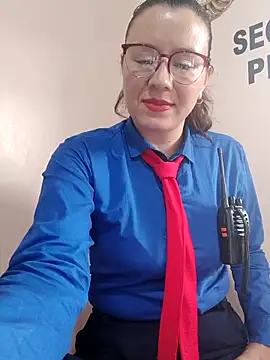 Hannah-colx online show from 14, 9, 2025