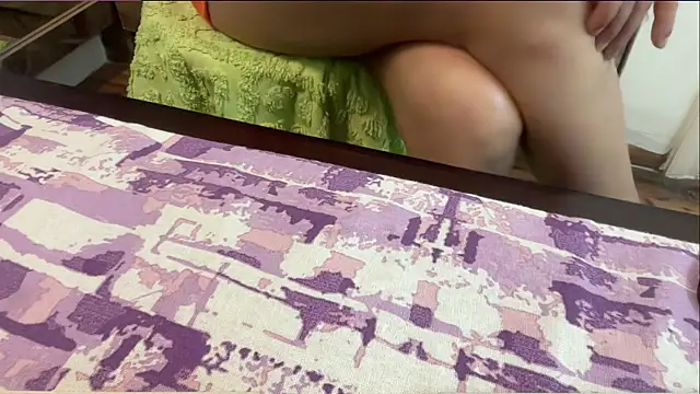 fairy hot  online show from 11, 9, 2025