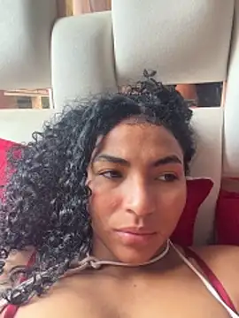 sexycalipso online show from 26, 6, 2026