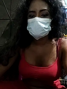 Anikaislam online show from 2, 12, 2025