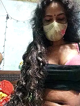 Anikaislam online show from 16, 2, 2026