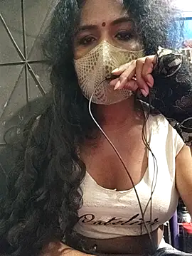 Anikaislam online show from 13, 3, 2026