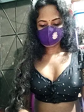 Anikaislam online show from 18, 3, 2026