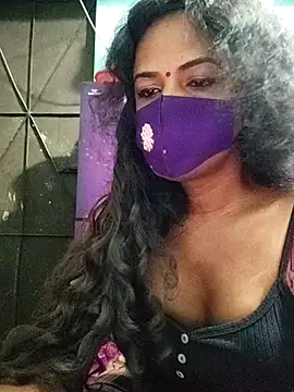 Anikaislam online show from 17, 4, 2026