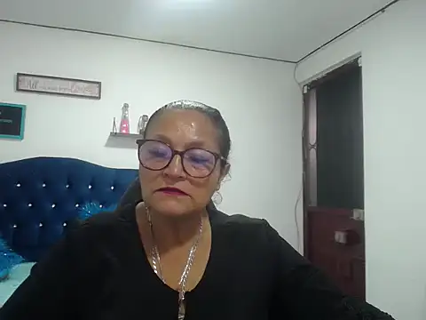  Cristal online show from 9, 9, 2025