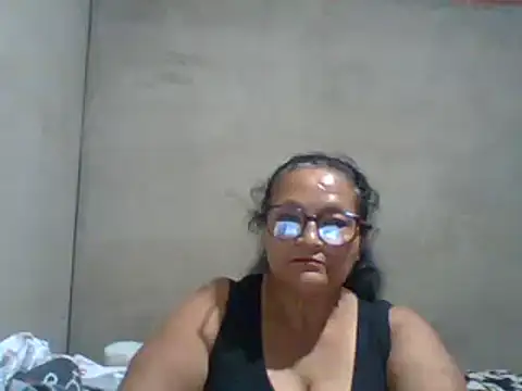  Cristal online show from 21, 10, 2025