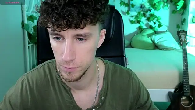 mark caron online show from 12, 11, 2025