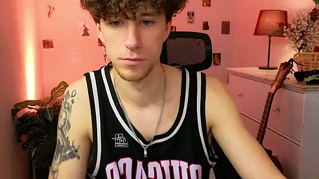 mark caron online show from 7, 2, 2026