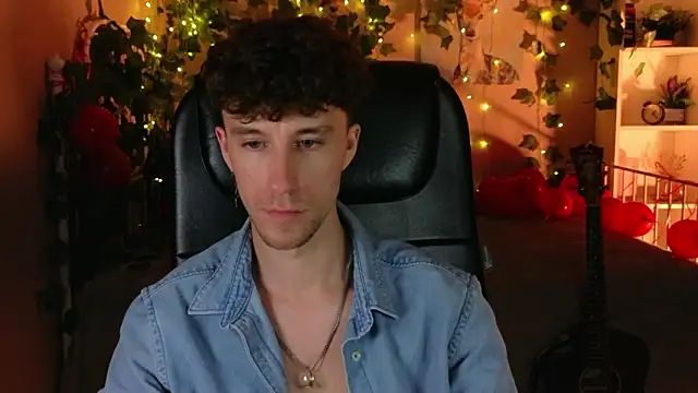 mark caron online show from 19, 2, 2026