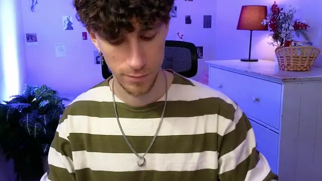 mark caron online show from 2, 4, 2026