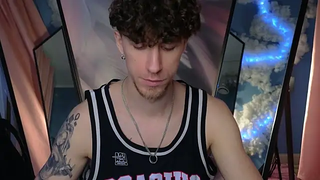 mark caron online show from 10, 4, 2026