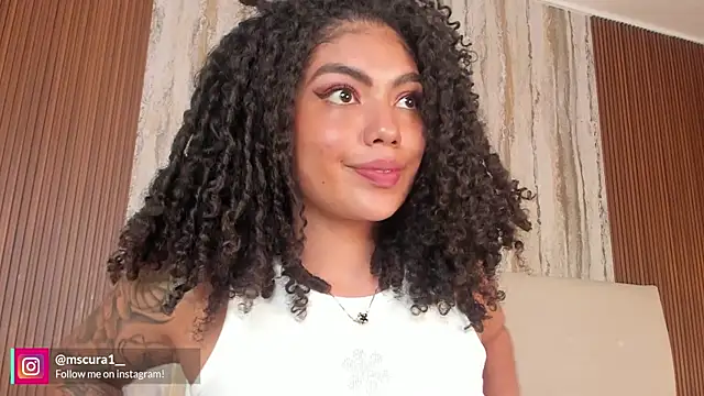 miss curazao online show from 13, 4, 2026