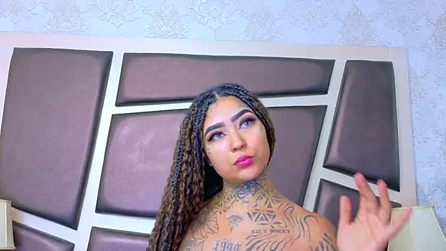 EmilieLake online show from 26, 5, 2026
