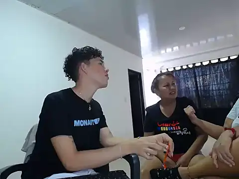 brutal dirty sex online show from 9, 9, 2025