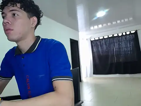 brutal dirty sex online show from 12, 9, 2025