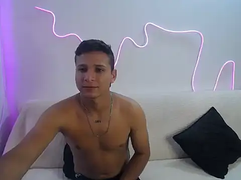 brutal dirty sex online show from 20, 9, 2025