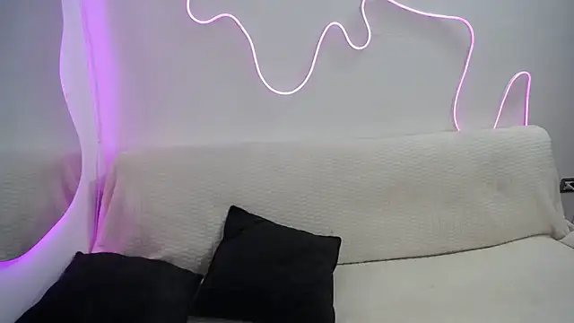 brutal dirty sex online show from 22, 9, 2025