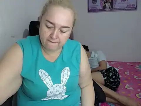 brutal dirty sex online show from 8, 1, 2026