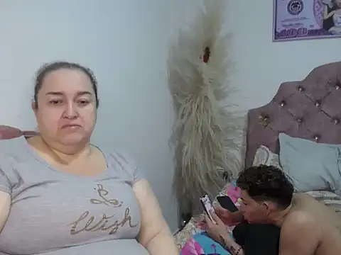 Snapshot of brutal_dirty_sex chatting on 24, 3, 2026 brutal dirty sex online show from 24, 3, 2026