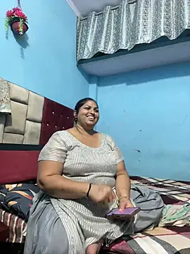 Snapshot of hotymarry chatting on 2, 6, 2026 hotymarry online show from 2, 6, 2026