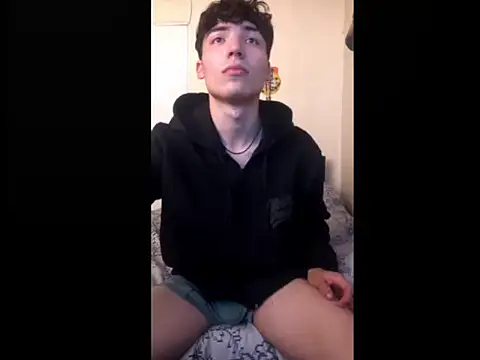 knielBgm online show from 25, 9, 2025