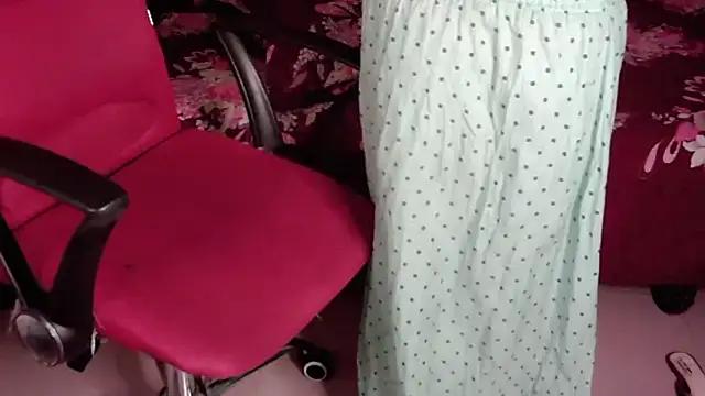 Sexy Ara  Baby online show from 9, 10, 2025