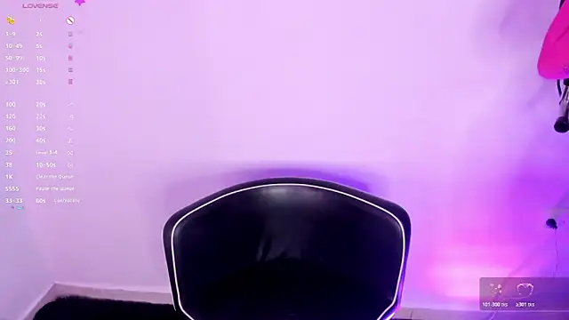 Snapshot of violeta_olsen chatting on 26, 2, 2026 violeta olsen online show from 26, 2, 2026