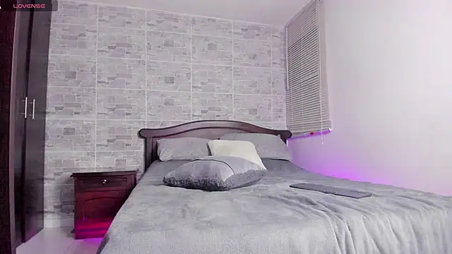 DavisFirb online show from 29, 10, 2025